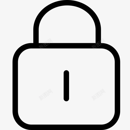 图标30复制10svg_新图网 https://ixintu.com 图标 复制