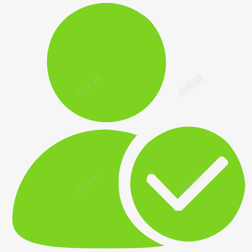 未涉诉01svg_新图网 https://ixintu.com 未涉