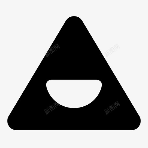 cool市场2svg_新图网 https://ixintu.com 市场 填充 单色 可爱
