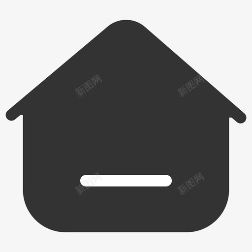停车小程序首页未点击svg_新图网 https://ixintu.com 停车 小程 程序 首页 点击