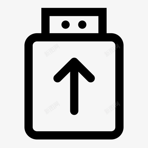 申请CAsvg_新图网 https://ixintu.com 申请