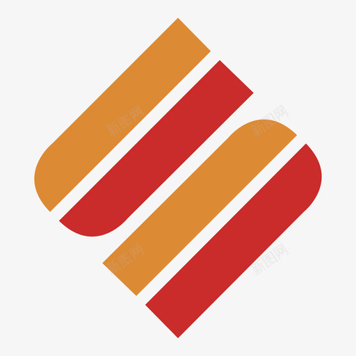成都银行svg_新图网 https://ixintu.com 成都 银行