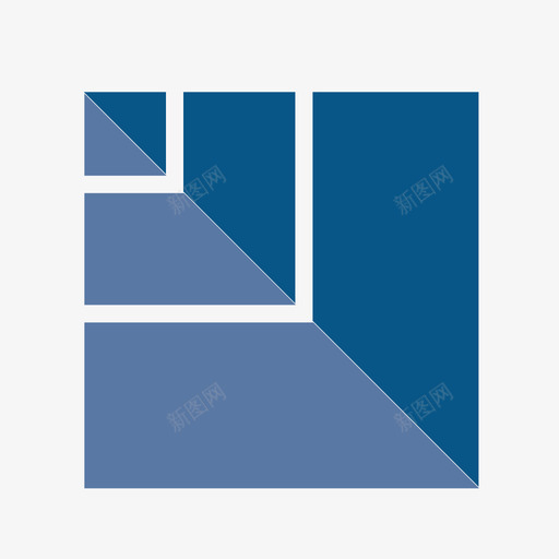 重庆银行svg_新图网 https://ixintu.com 重庆 银行