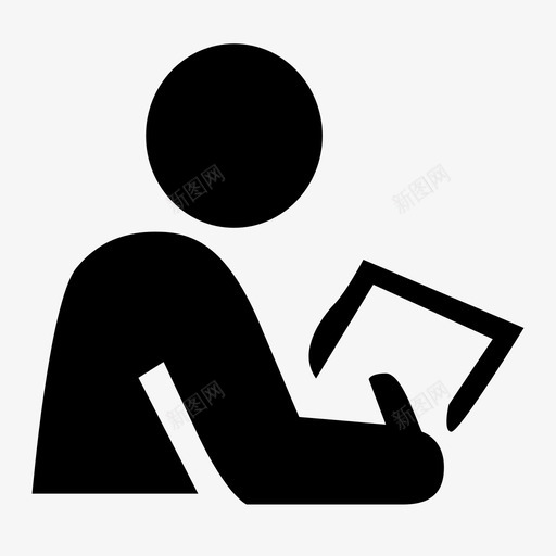 影像检查质量svg_新图网 https://ixintu.com 影像 检查 质量