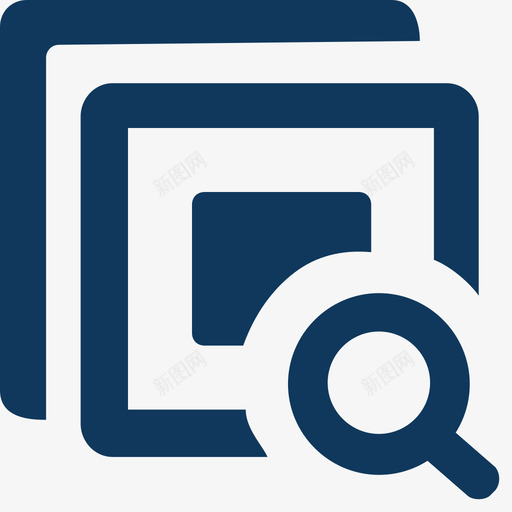 多极账簿查询svg_新图网 https://ixintu.com 多极 账簿 查询