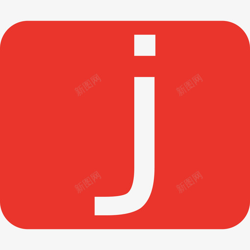 041加入购物车剪样标志svg_新图网 https://ixintu.com 加入 购物车 剪样 标志 填充 多色