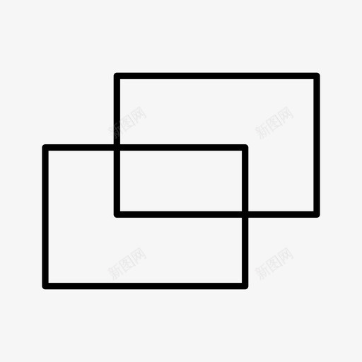 形状电子商务篮子svg_新图网 https://ixintu.com 形状 电子商务 篮子 购物 商店 通用 用图 标线
