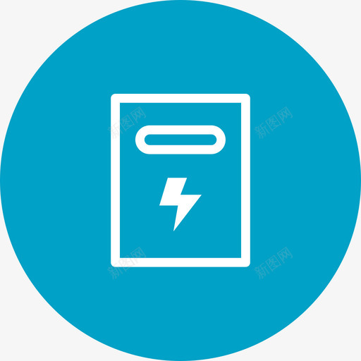 能耗管理svg_新图网 https://ixintu.com 能耗 管理