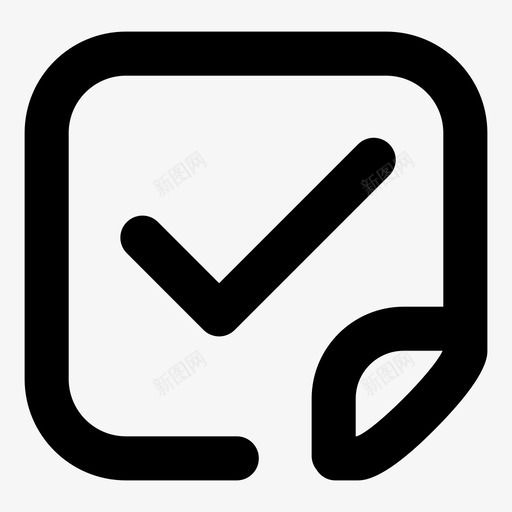 正规发票svg_新图网 https://ixintu.com 正规 发票
