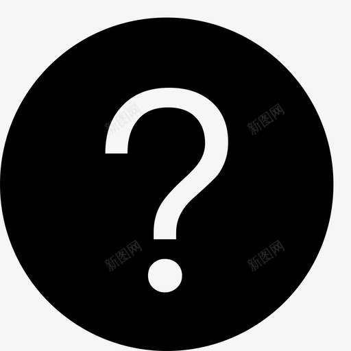 企业信息维护copysvg_新图网 https://ixintu.com 企业信息 维护