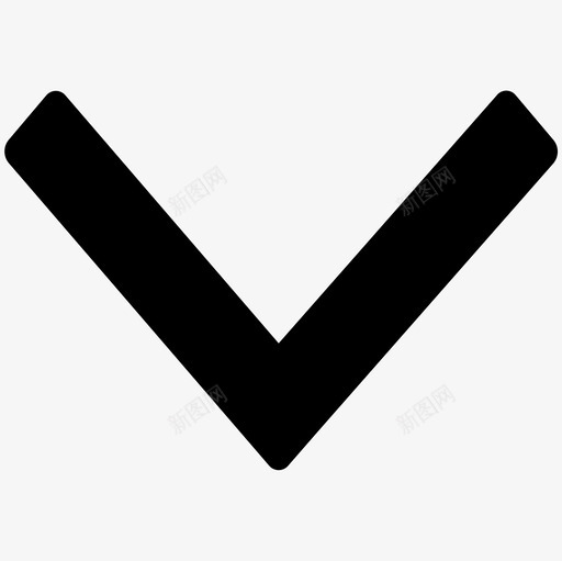 crm图标crm看板下拉选择svg_新图网 https://ixintu.com 图标 看板 下拉 选择