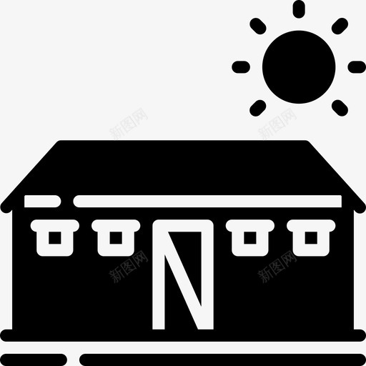 外建农农2固svg_新图网 https://ixintu.com 建外 建农 农农 农固