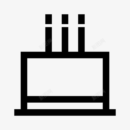 生日礼金svg_新图网 https://ixintu.com 生日 礼金