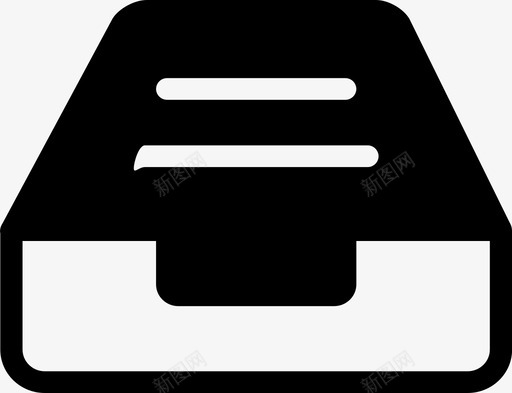 允乐溯源tub04svg_新图网 https://ixintu.com 允乐 溯源