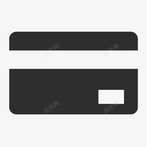 账目svg_新图网 https://ixintu.com 账目