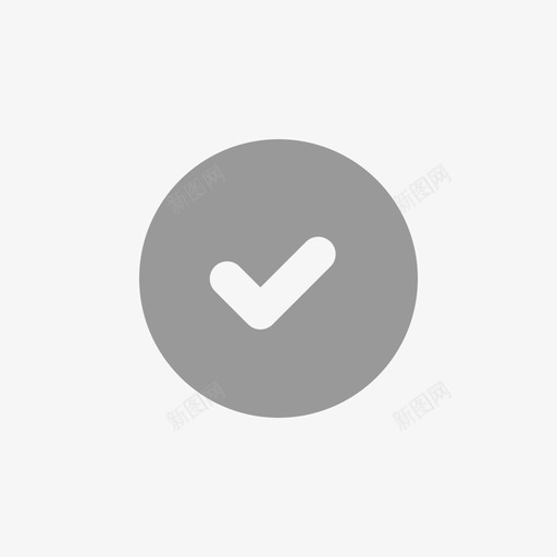 筛选未选中svg_新图网 https://ixintu.com 筛选 选中