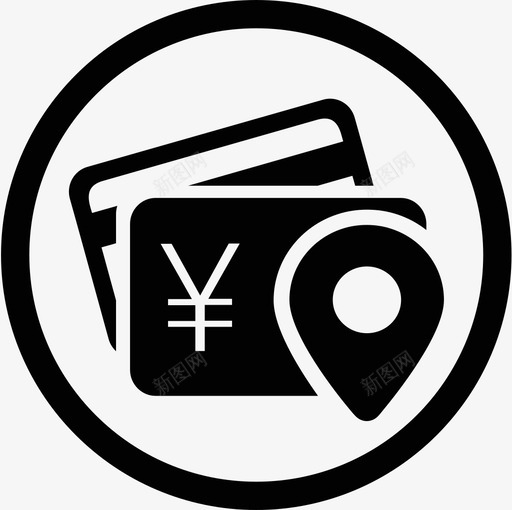 消费产地偏好svg_新图网 https://ixintu.com 消费 产地 偏好