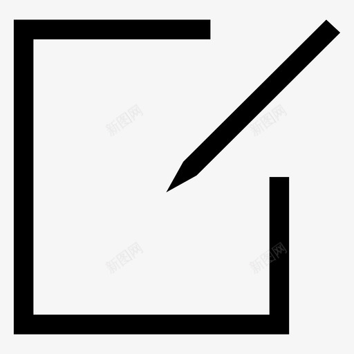 B18x18修改svg_新图网 https://ixintu.com 修改