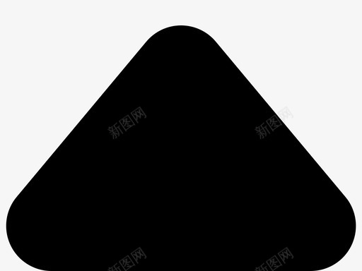 架构收起svg_新图网 https://ixintu.com 架构 收起