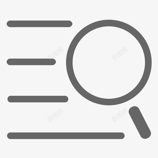分类导航默认svg_新图网 https://ixintu.com 分类 导航 默认