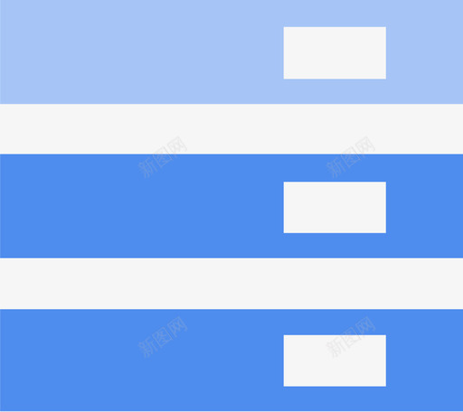 我的需求svg_新图网 https://ixintu.com 我的 需求