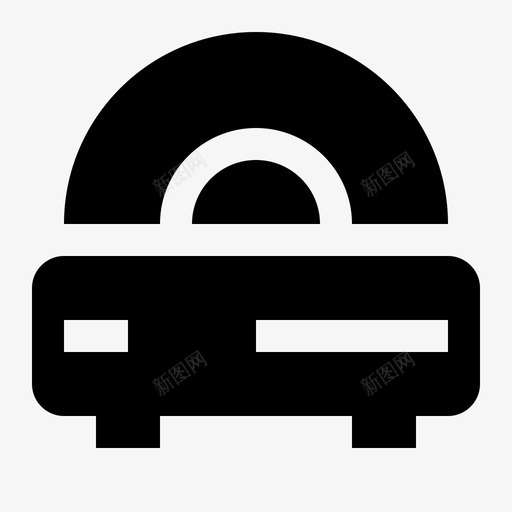 cd播放机光盘电子svg_新图网 https://ixintu.com 播放机 光盘 电子 多媒体 技术 计算机 电子设备