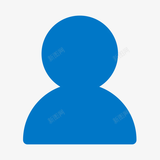 个人中心hoversvg_新图网 https://ixintu.com 个人 中心
