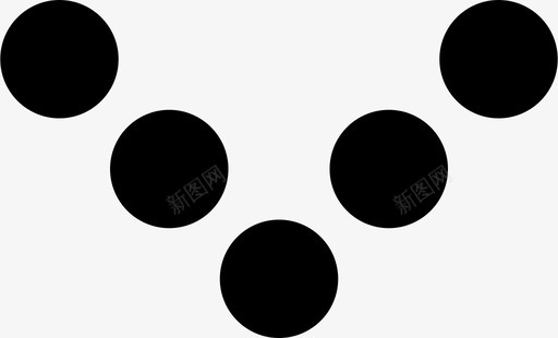 连续性角度设计svg_新图网 https://ixintu.com 连续性 角度 设计 元素 原理 视觉设计 原则