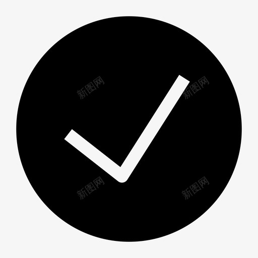 com页面提示信息成功svg_新图网 https://ixintu.com 页面 提示 信息 成功