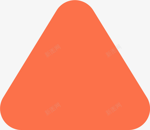 向上翻svg_新图网 https://ixintu.com 上翻