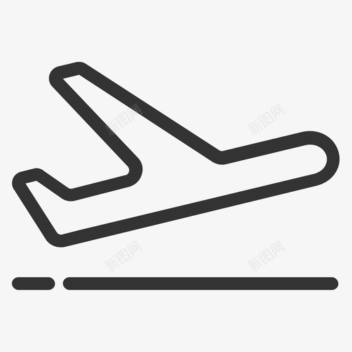 头程统计svg_新图网 https://ixintu.com 头程 统计
