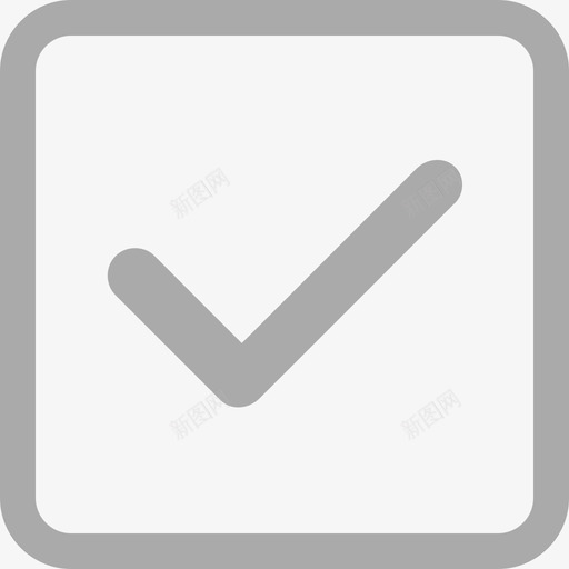 任务详情任务勾选框勾选svg_新图网 https://ixintu.com 任务 详情 勾选 框勾