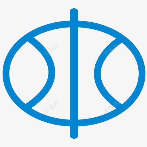 水利图标svg_新图网 https://ixintu.com 水利 图标