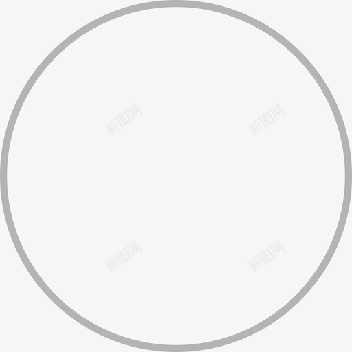 选择不打勾svg_新图网 https://ixintu.com 选择 不打