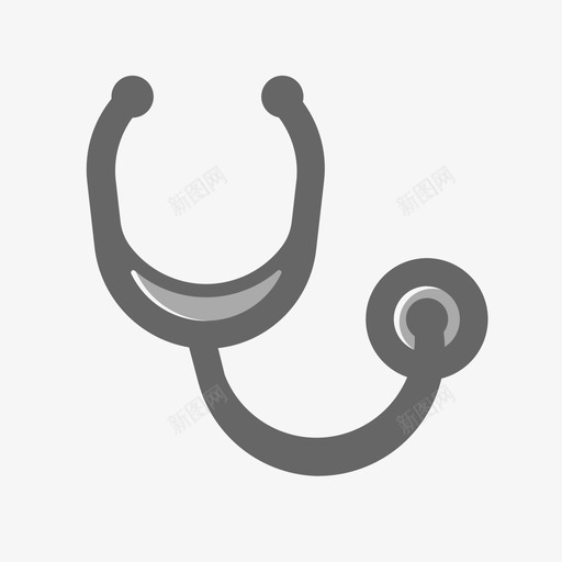 预约面诊svg_新图网 https://ixintu.com 预约 面诊