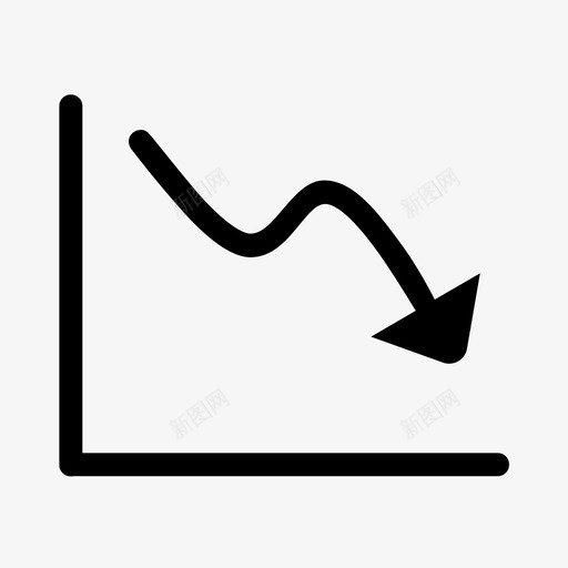 效率低svg_新图网 https://ixintu.com 效率