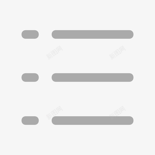 任务详情添加子任务svg_新图网 https://ixintu.com 任务 详情 添加