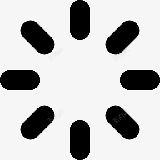 主页加关注加载lodingsvg_新图网 https://ixintu.com 主页 关注 加载