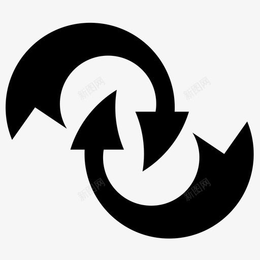 转化率svg_新图网 https://ixintu.com 转化率