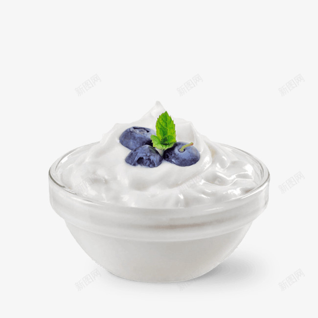 乳酸菌png免抠素材_新图网 https://ixintu.com 乳酸菌