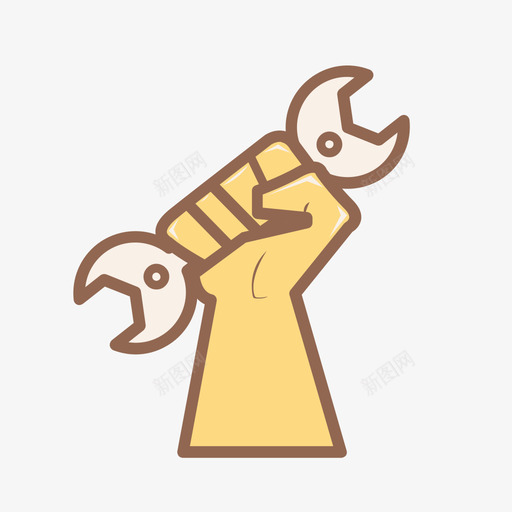 51首页svg_新图网 https://ixintu.com 首页