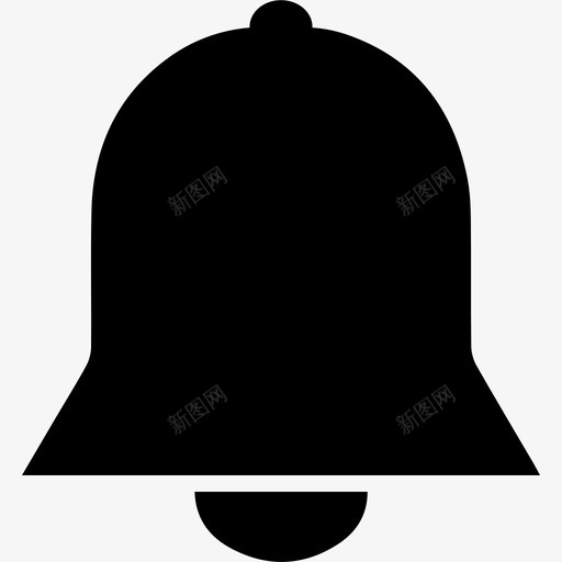铃声警报扩音器svg_新图网 https://ixintu.com 铃声 警报 扩音器 声音