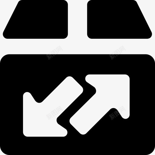 上下架待执行svg_新图网 https://ixintu.com 上下 架待 执行