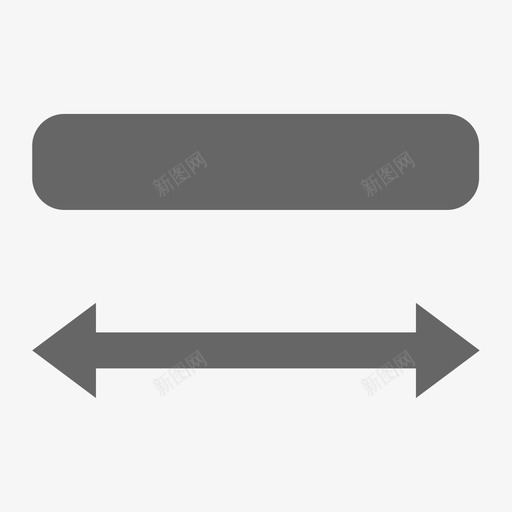 actequalaltitude等宽svg_新图网 https://ixintu.com 等宽
