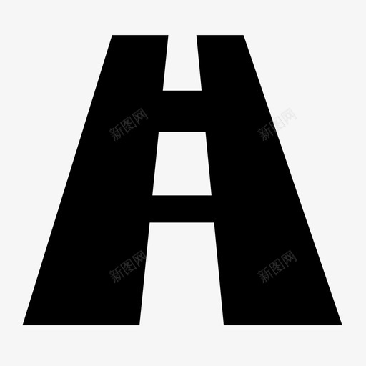 公路基础设施svg_新图网 https://ixintu.com 公路 基础设施