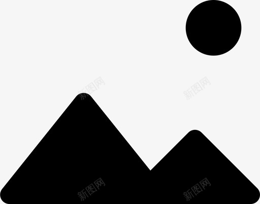 LOGO默认svg_新图网 https://ixintu.com 默认