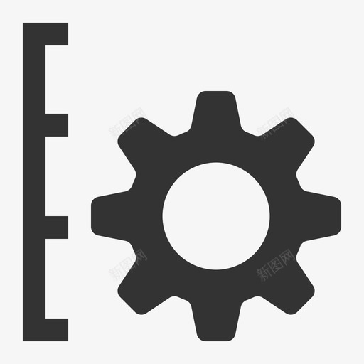 自然人行政许可信息管理svg_新图网 https://ixintu.com 自然人 行政 许可 信息管理