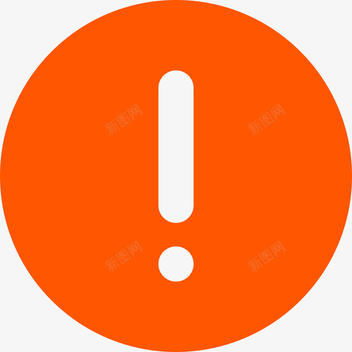 违规检测完成svg_新图网 https://ixintu.com 违规 检测 完成