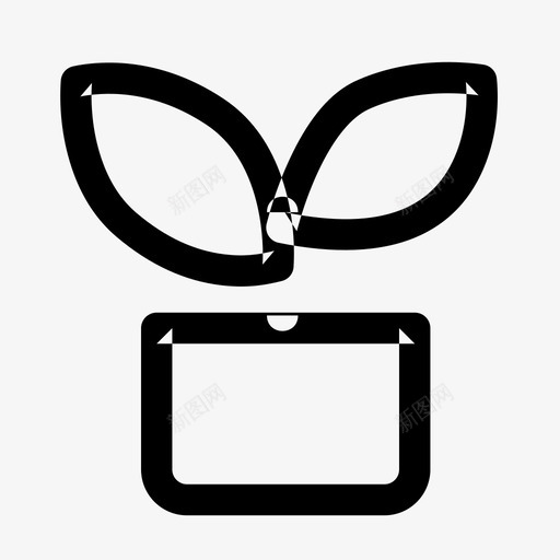 家电休闲svg_新图网 https://ixintu.com 家电 休闲