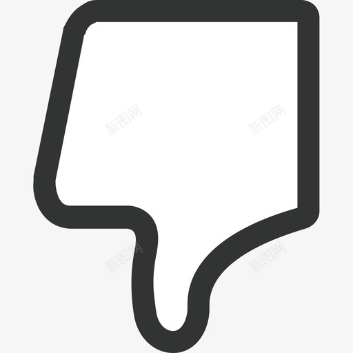 踩默认svg_新图网 https://ixintu.com 默认
